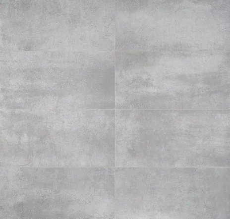 main sample image of Excalibur Bond