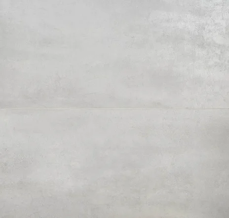 main sample image of Nimbus Bond