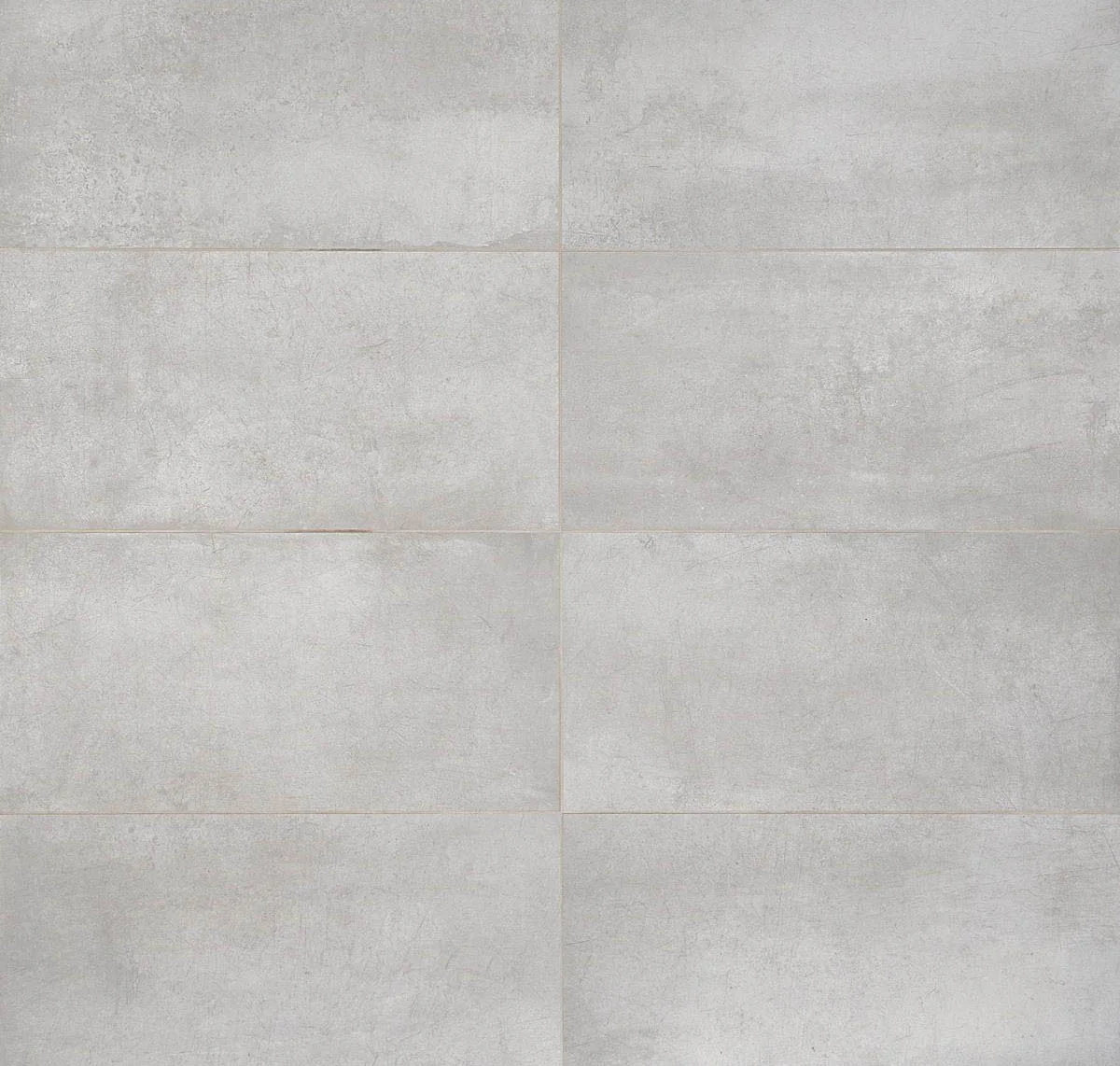 main sample image of Nimbus Bond