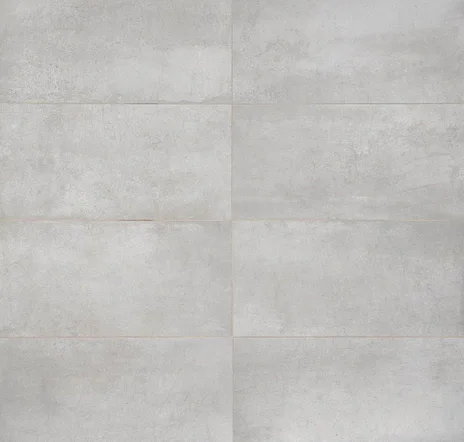 main sample image of Nimbus Bond