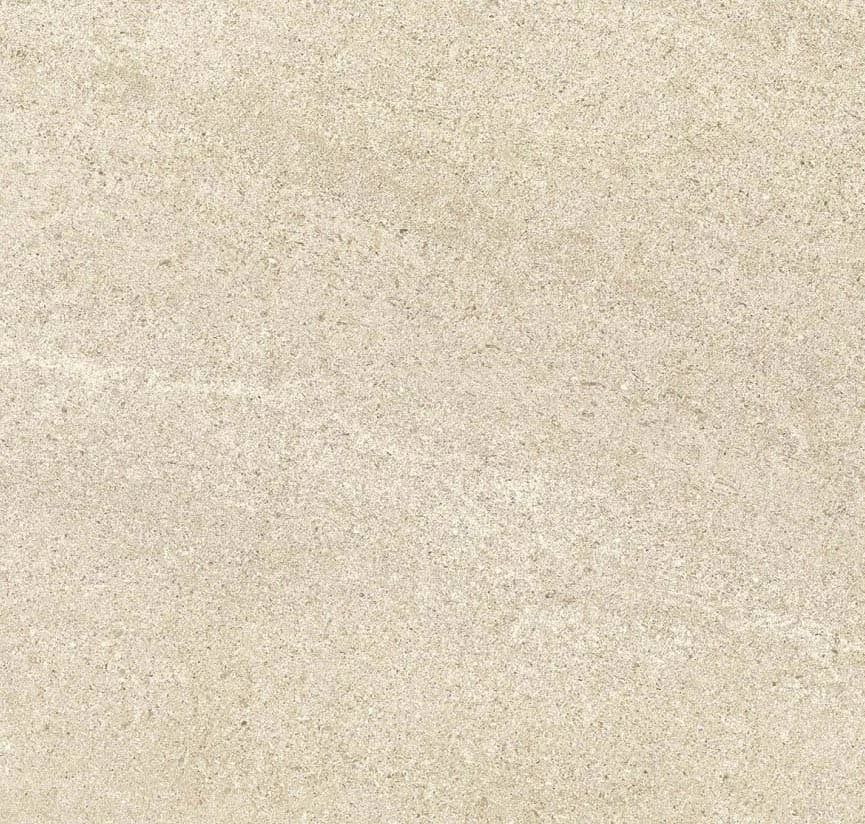 Rushmore Porcelain Paver