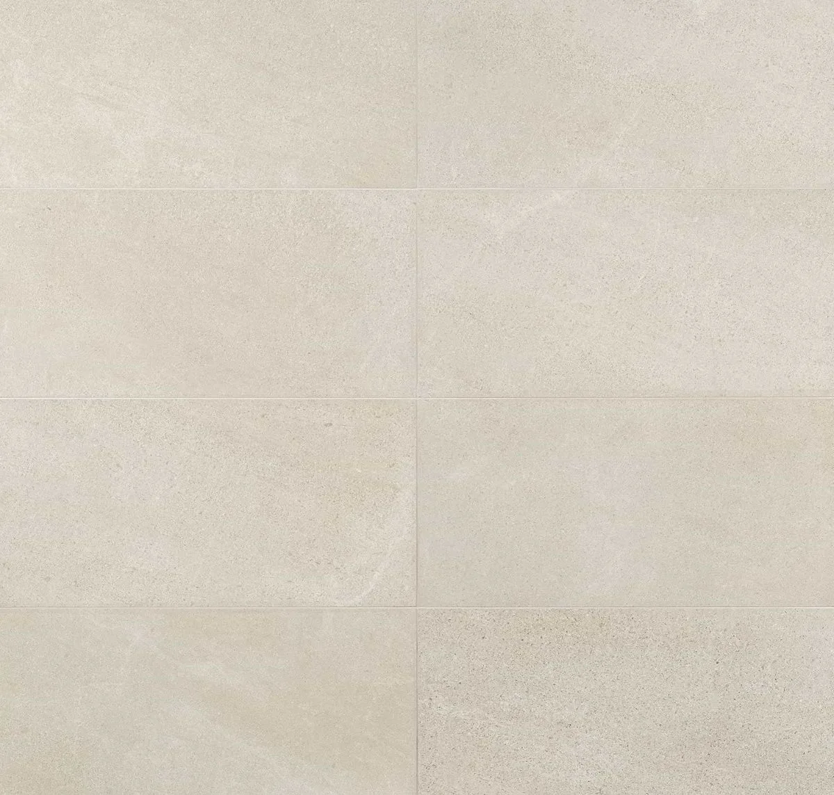 main sample image of Park Rushmore