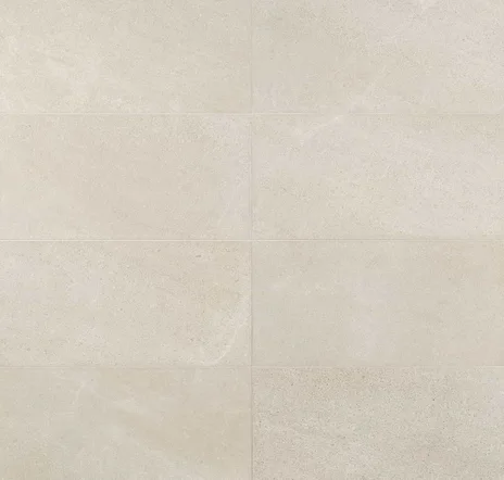 main sample image of Park Rushmore