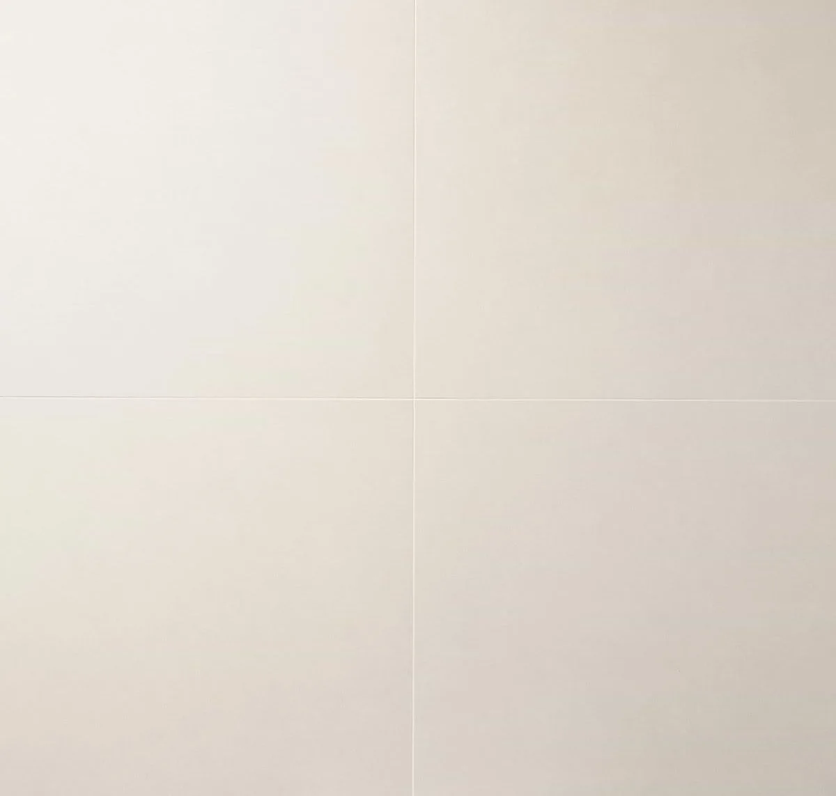 main sample image of Bianco NewTech