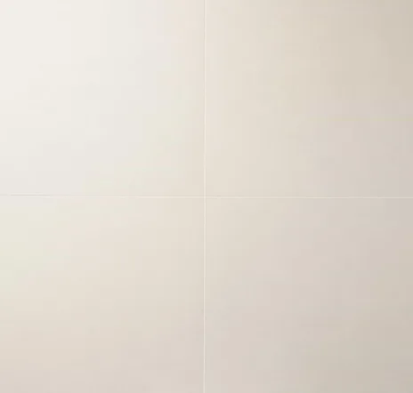 main sample image of Bianco NewTech