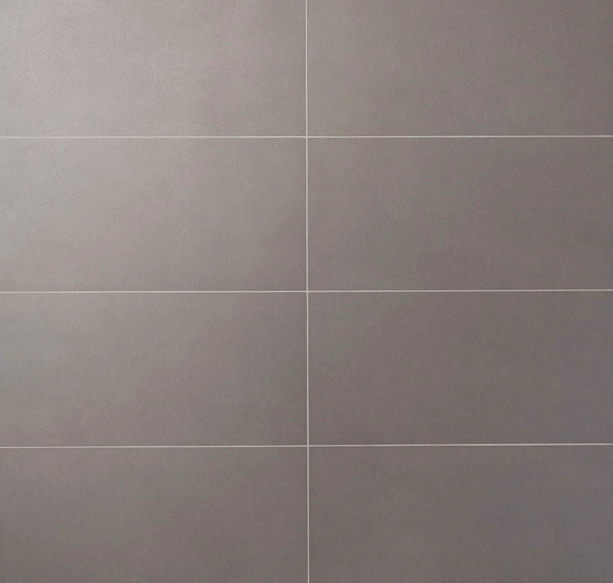 main sample image of Cenere NewTech