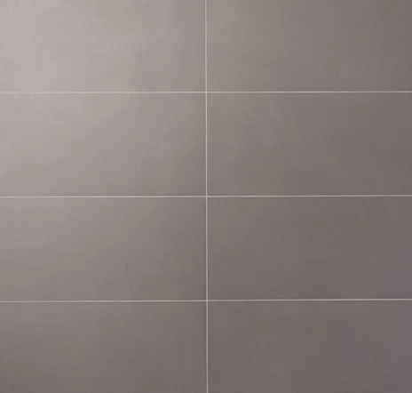 main sample image of Cenere NewTech