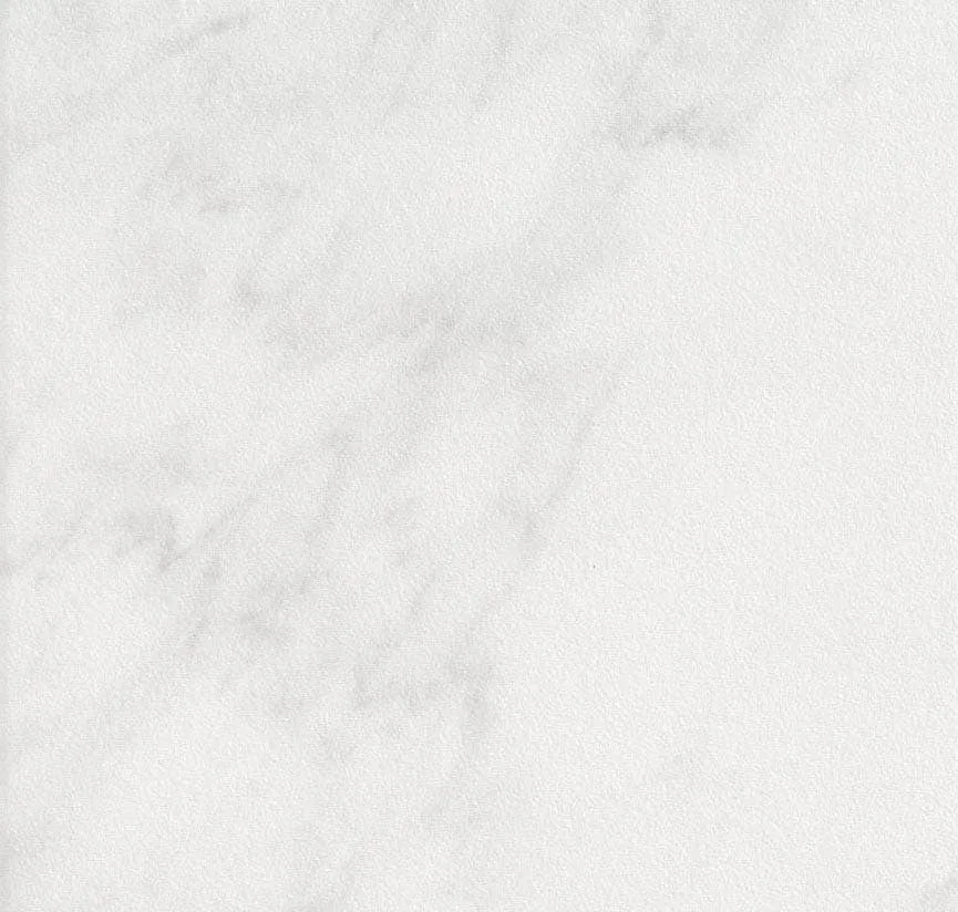 main sample image of White Stronger Calacatta Porcelain Paver