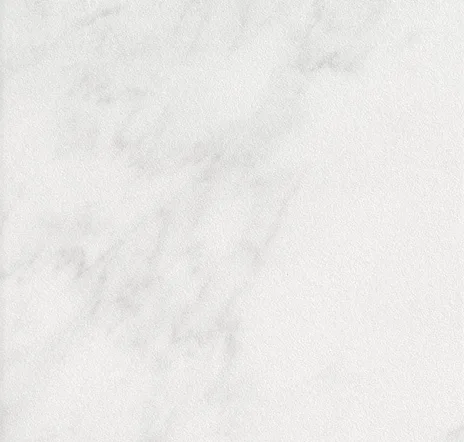 main sample image of White Stronger Calacatta Porcelain Paver