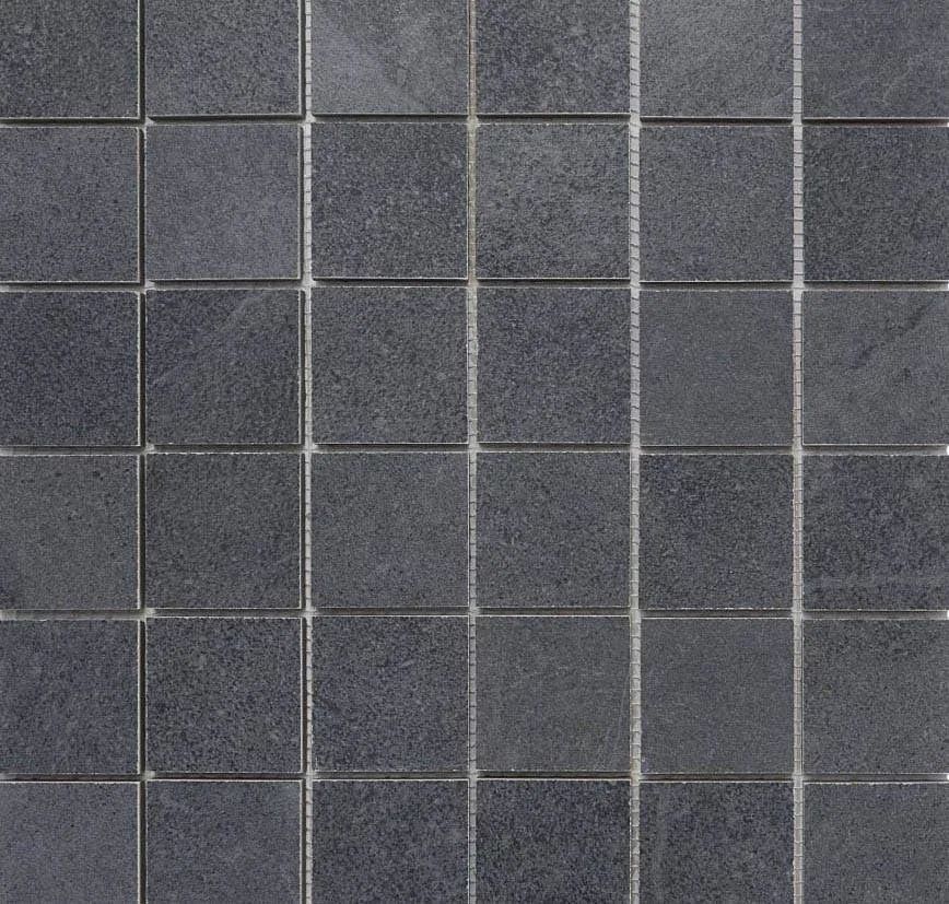 main sample image of Nero Fordham Porcelain Tile