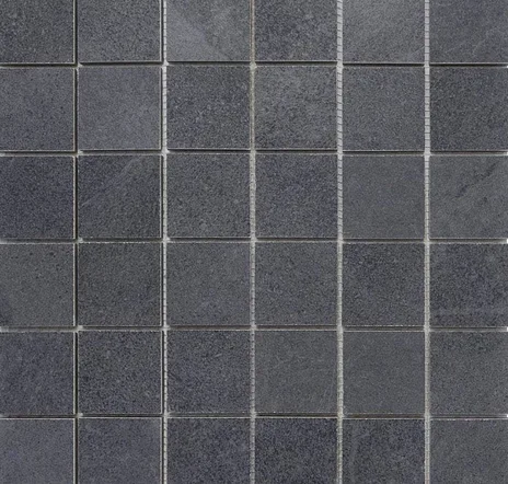 main sample image of Nero Fordham Porcelain Tile