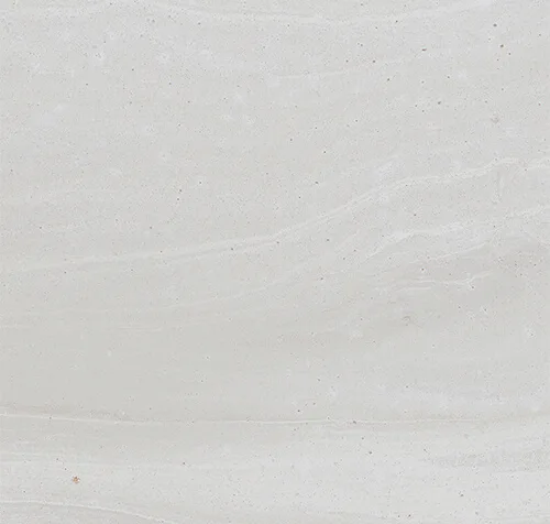 main sample image of Bone Butan