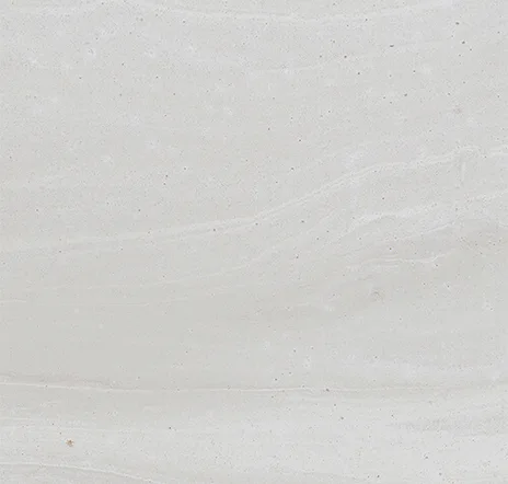 main sample image of Bone Butan