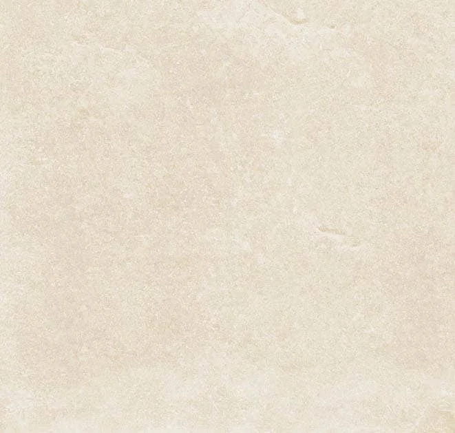 main sample image of Sand Verbier