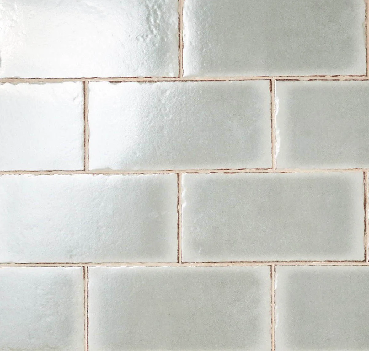 main sample image of Sage Jamesport