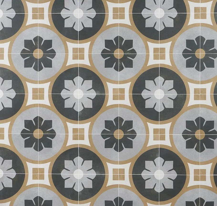 main sample image of Green Lapaz Bloom