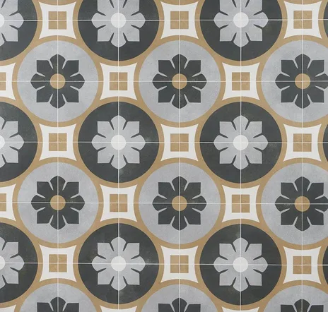 main sample image of Green Lapaz Bloom