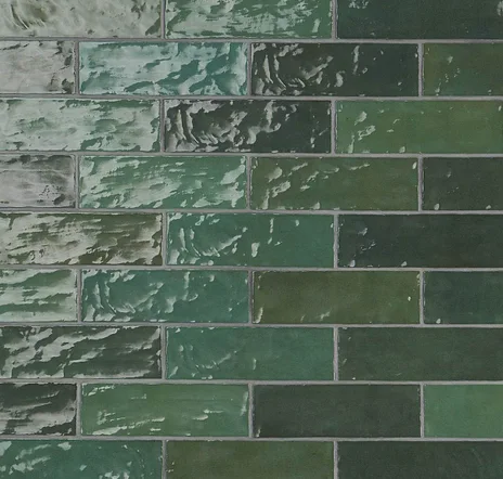 main sample image of Green Portmore