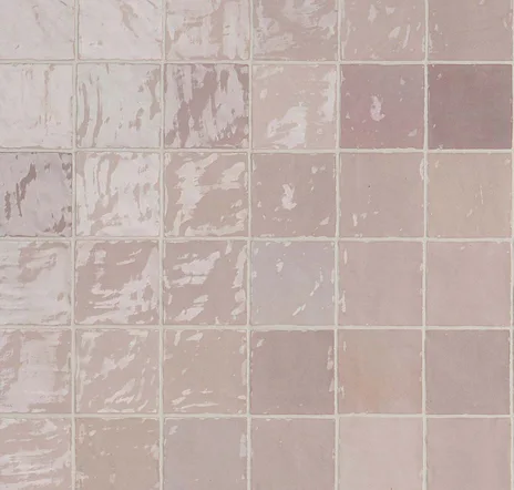 main sample image of Pink Portmore