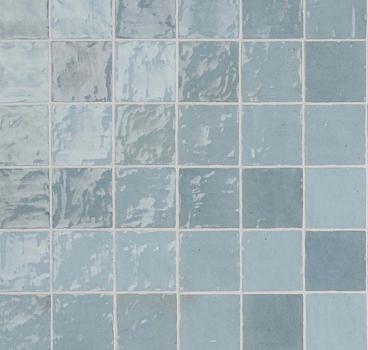 main sample image of Sky Portmore