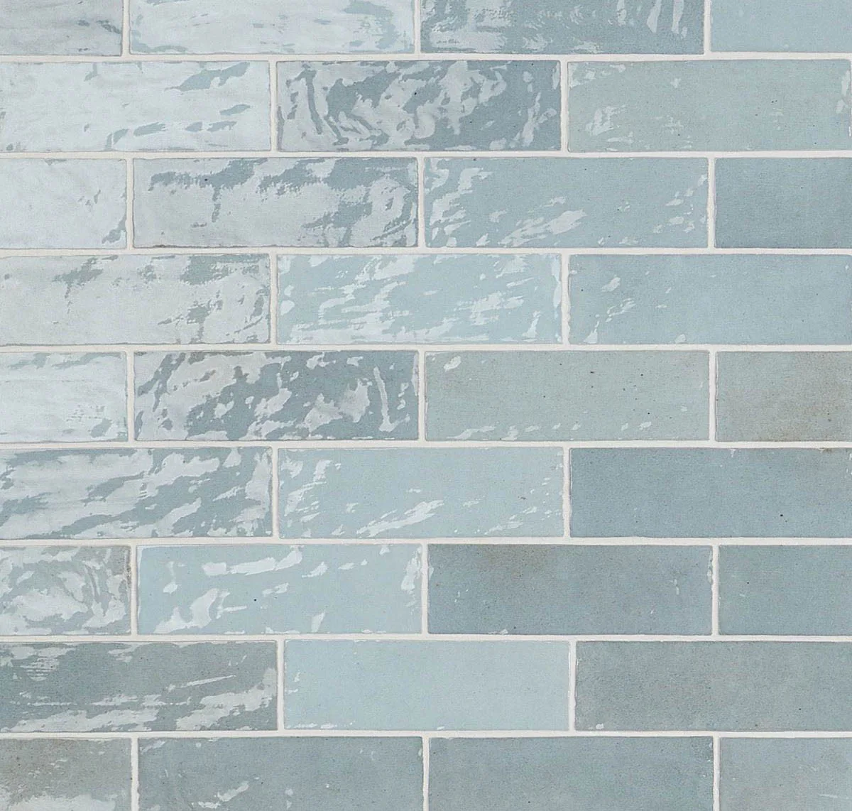 main sample image of Sky Portmore