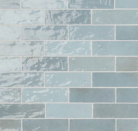 main sample image of Sky Portmore