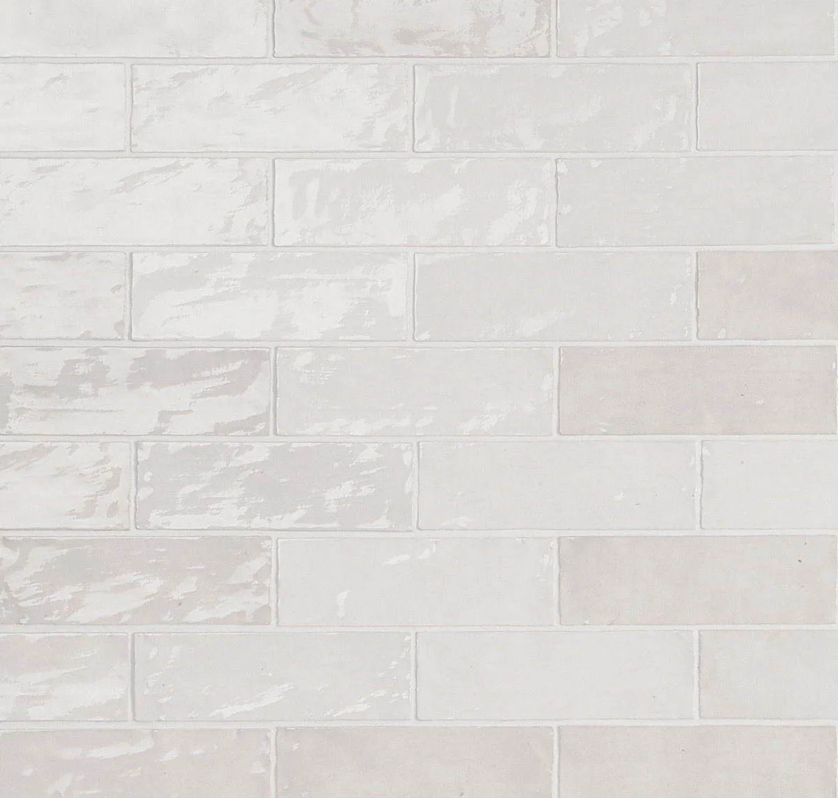 main sample image of White Portmore