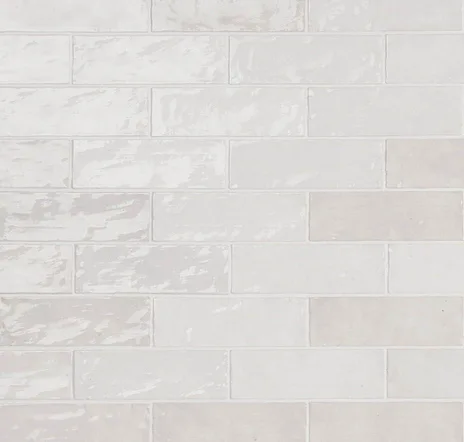 main sample image of White Portmore