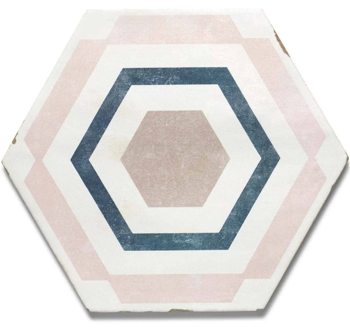 main sample image of Blue Pambiche Tharros