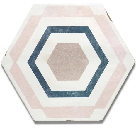 main sample image of Blue Pambiche Tharros