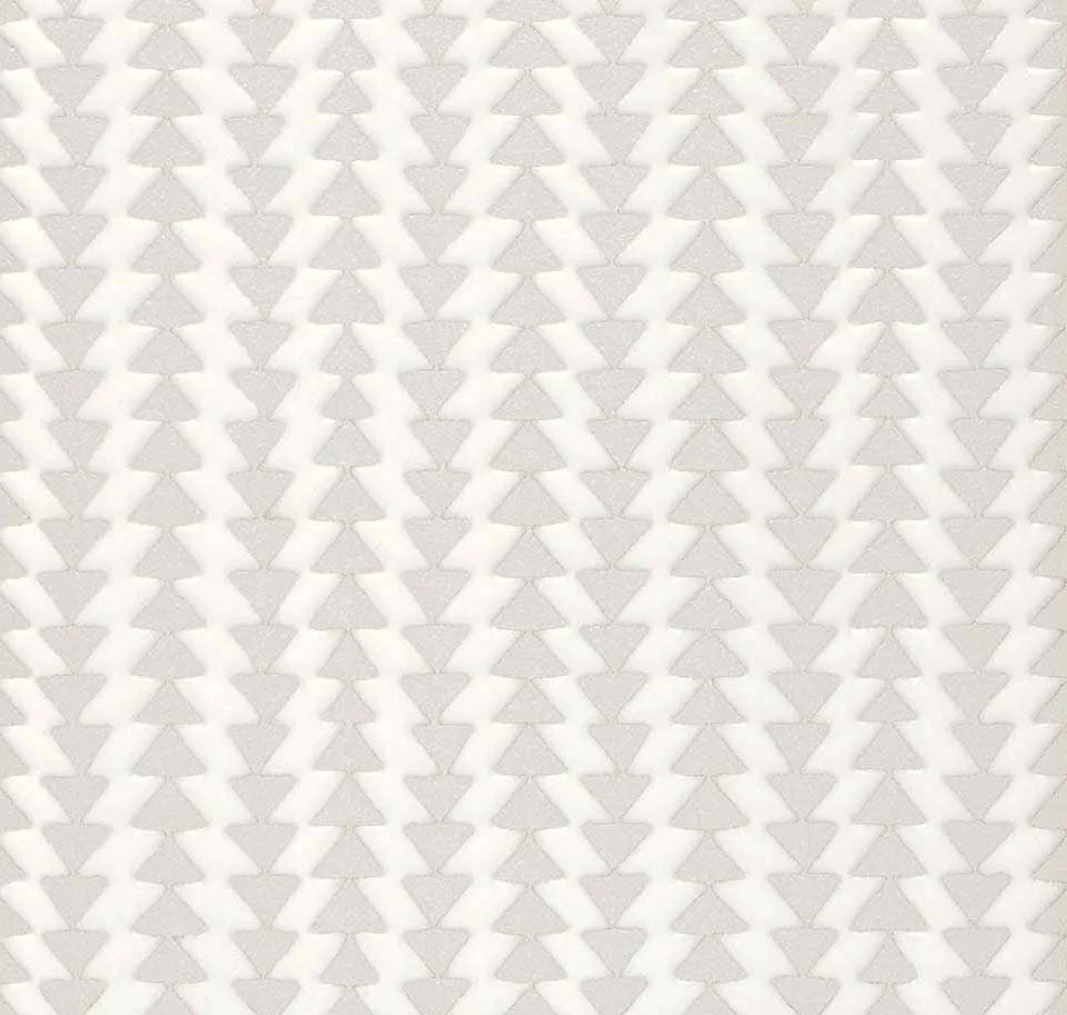 Savoy Insho Triangles