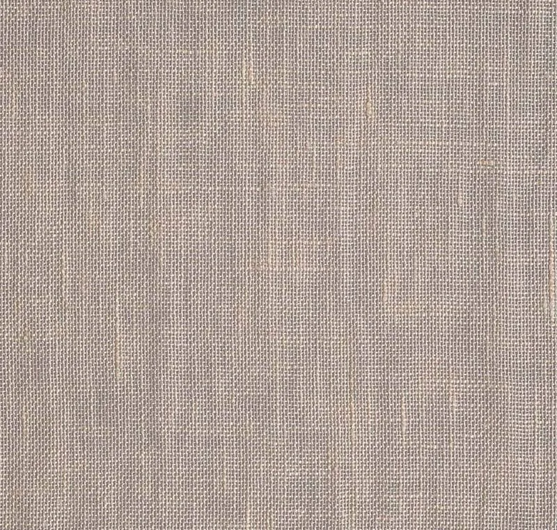 Kanso Stonewash