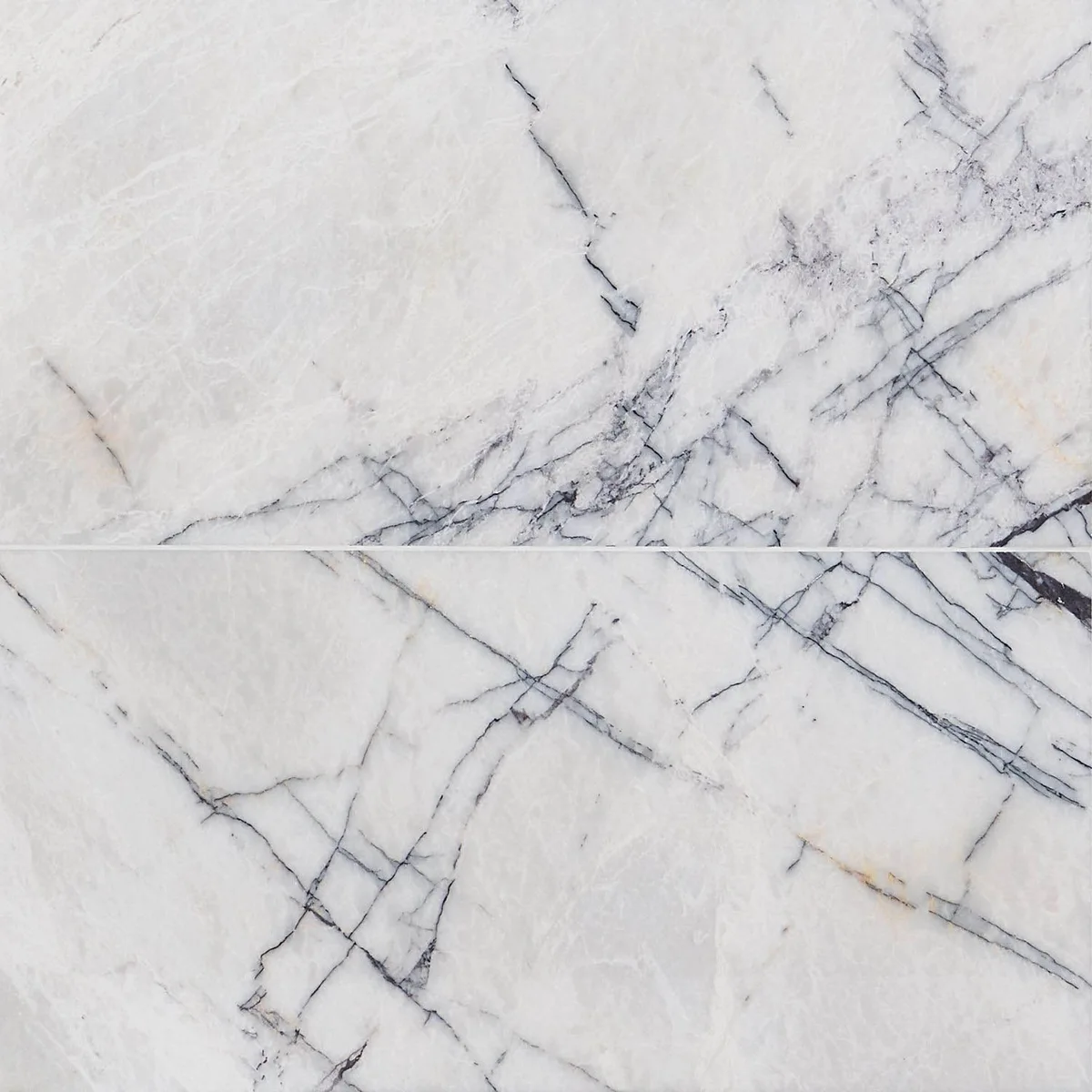Lilac Marble Tile