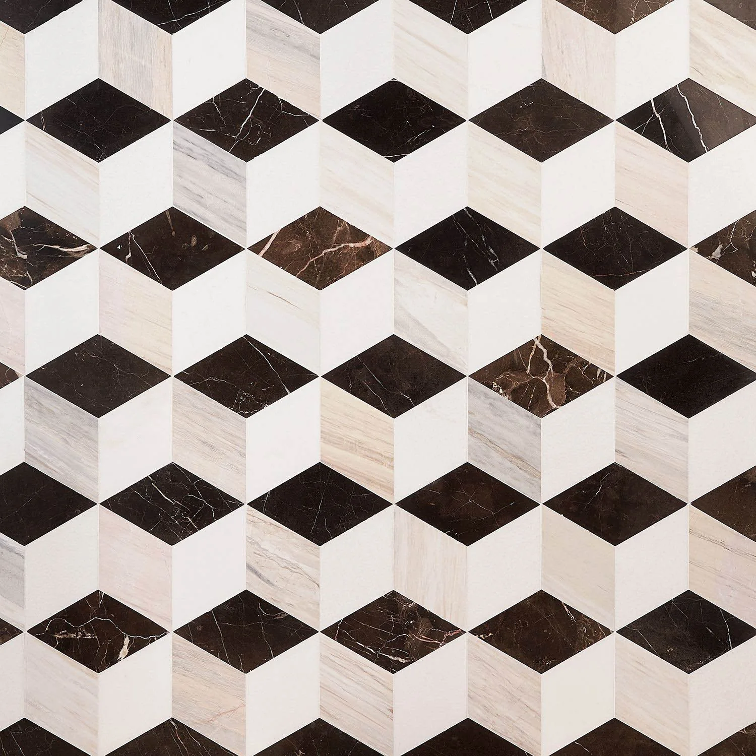 main sample image of White Havasar Sabbia