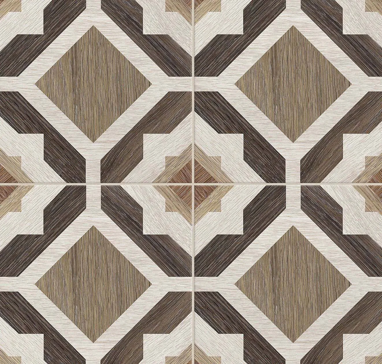 main sample image of Oak Delancey Starwood