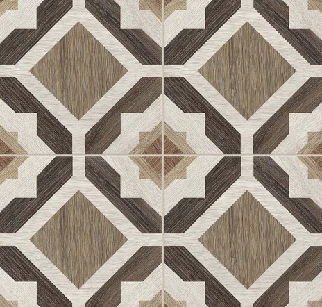 main sample image of Oak Delancey Starwood
