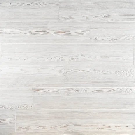 main sample image of Mandorla Barberry