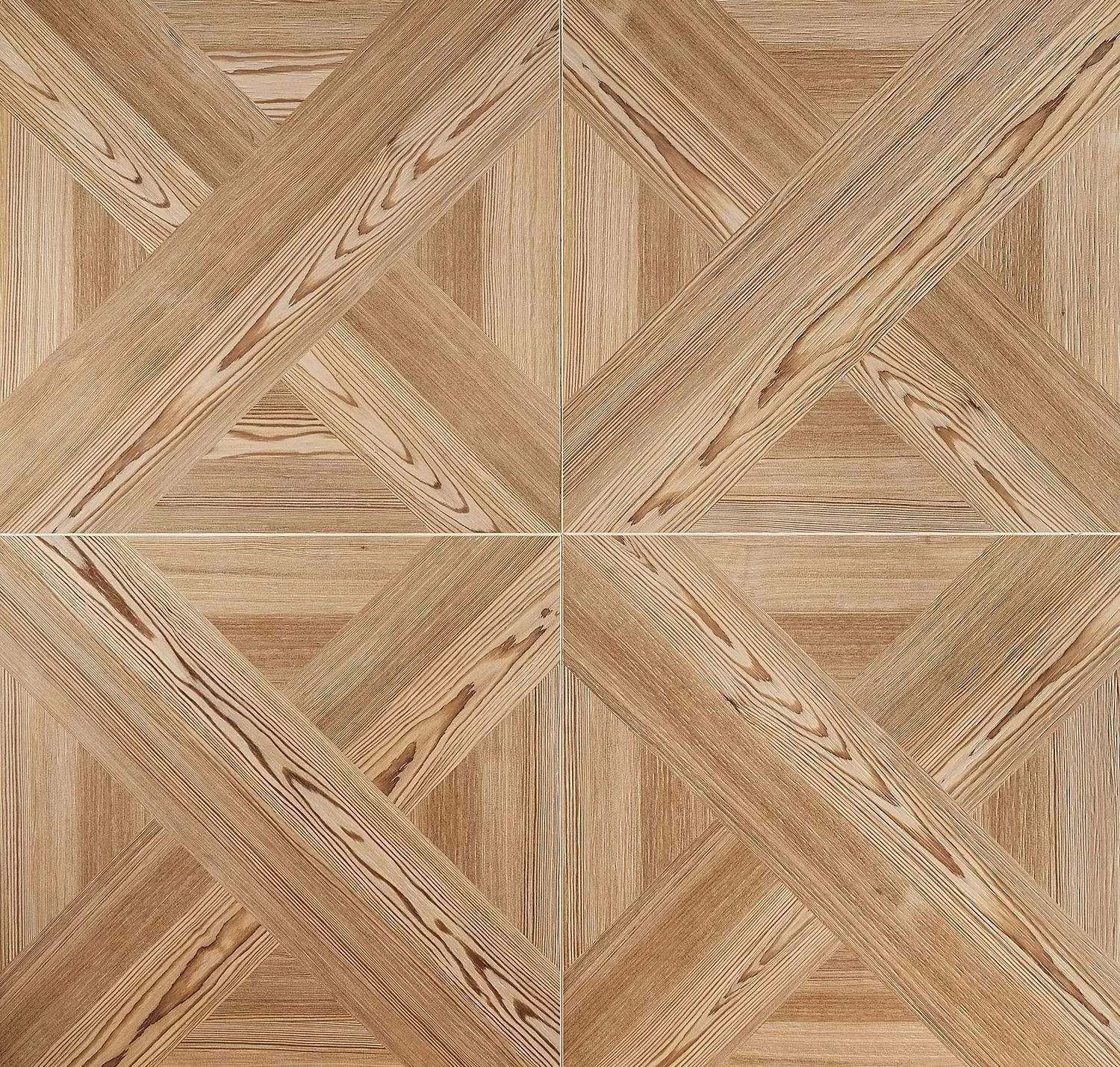 main sample image of Miele Barberry Decor