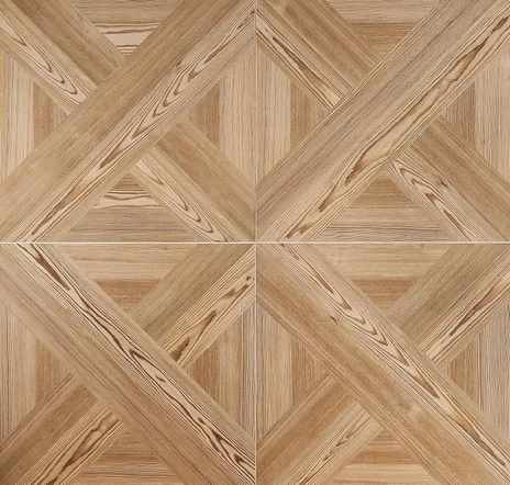 main sample image of Miele Barberry Decor