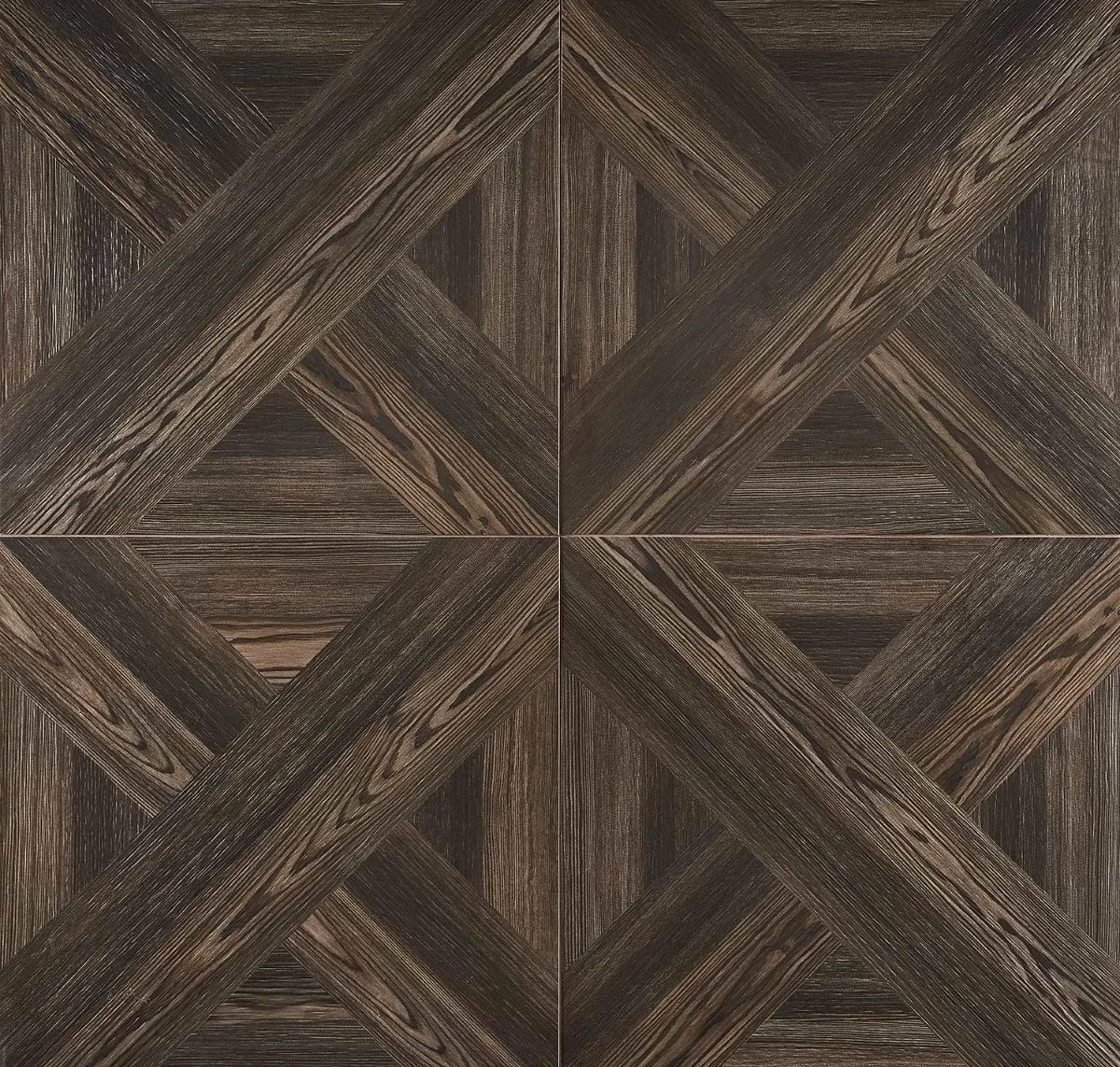 main sample image of Tabacco Barberry Decor