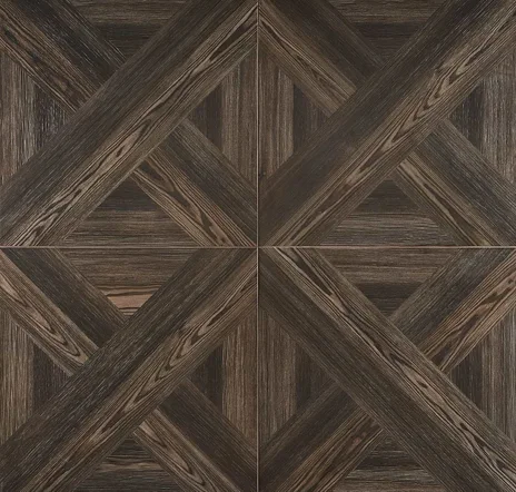 main sample image of Tabacco Barberry Decor