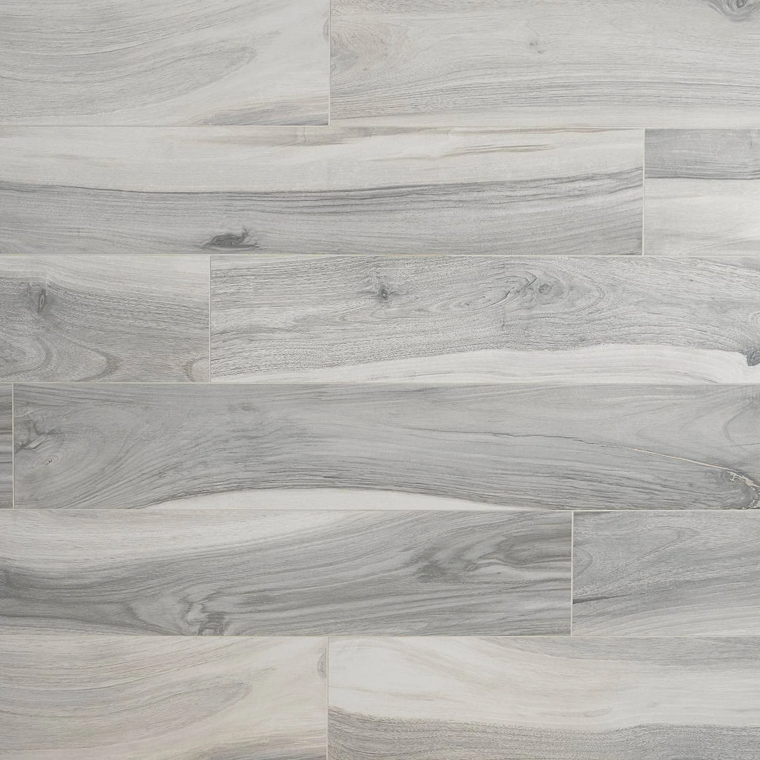main sample image of Coyote Gray Brazilian Porcelain Tile