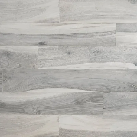 main sample image of Coyote Gray Brazilian Porcelain Tile