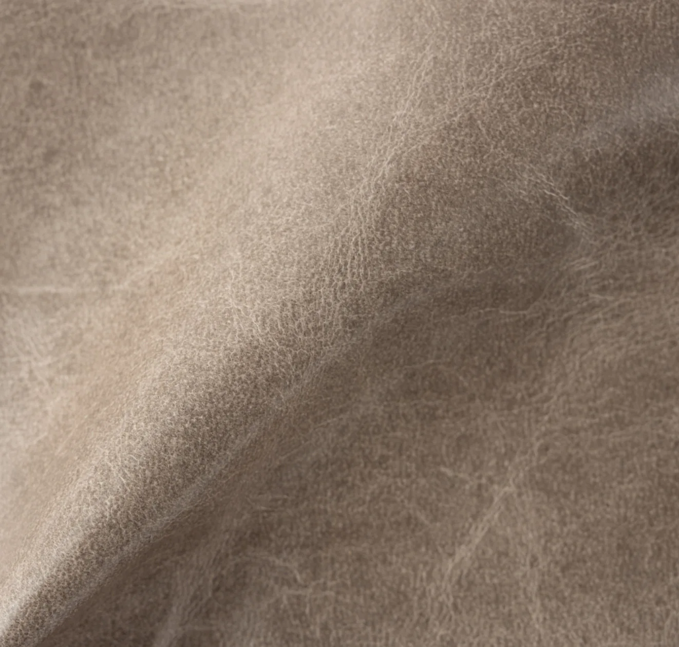 main sample image of Mink Mont Blanc