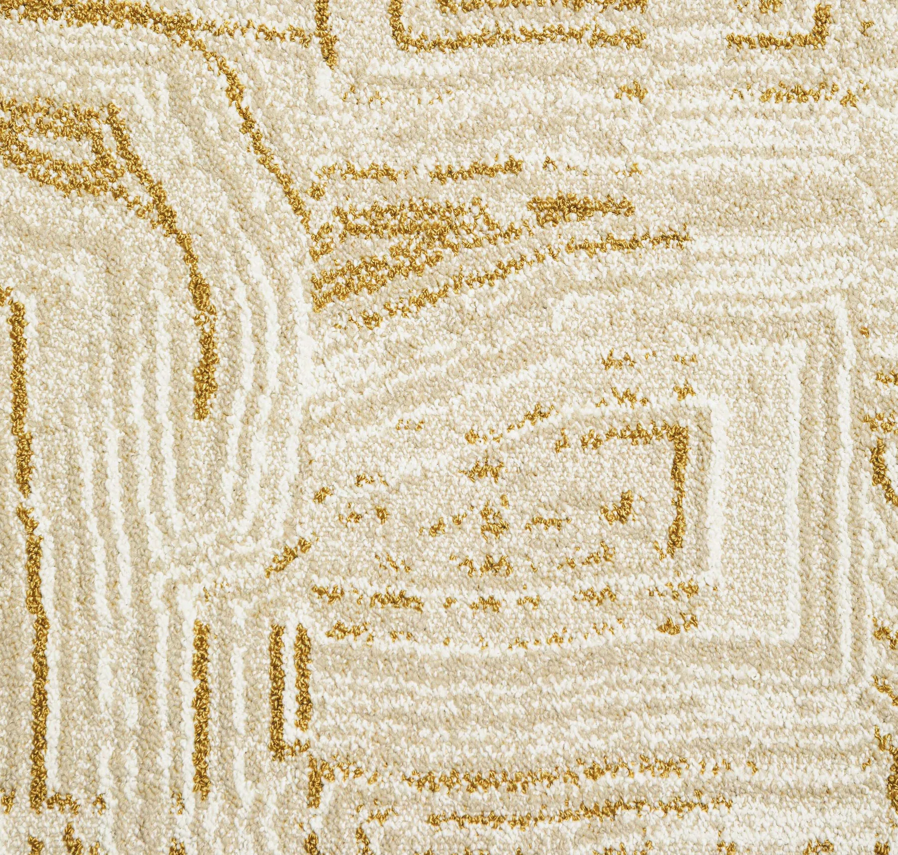 main sample image of Pearl/Gold Anthracite