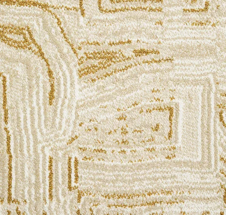 main sample image of Pearl/Gold Anthracite