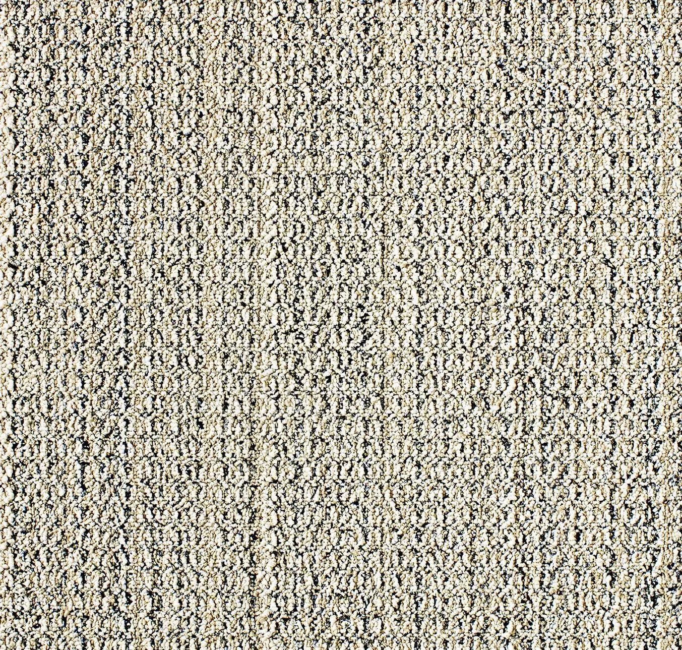 main sample image of Raffia Be Cool