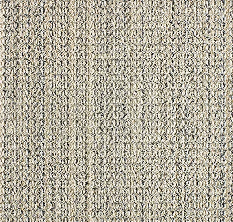 main sample image of Raffia Be Cool