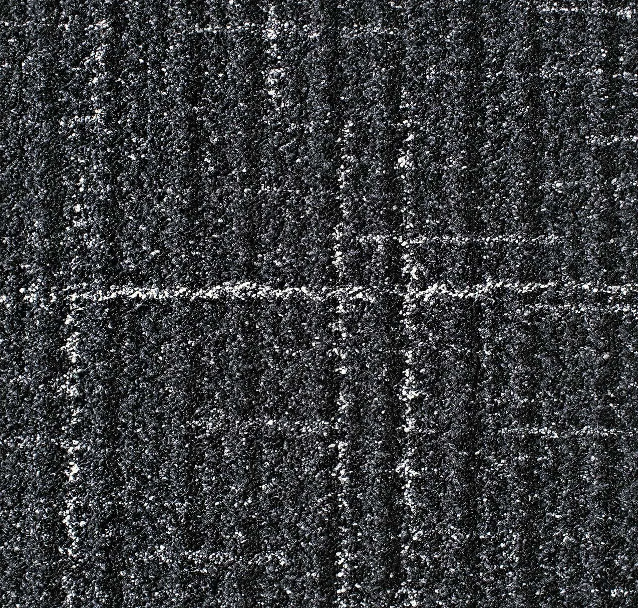 main sample image of Ebony Carry A Torch