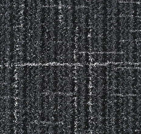 main sample image of Ebony Carry A Torch